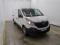 preview Renault Trafic #3