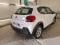 preview Citroen C3 #2