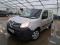 preview Renault Kangoo #0