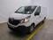 preview Renault Trafic #0