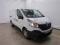 preview Renault Trafic #3