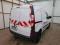 preview Renault Kangoo #2