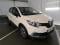 preview Renault Captur #3