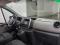 preview Renault Trafic #4