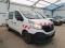 preview Renault Trafic #3