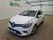 preview Renault Clio #0