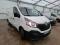 preview Renault Trafic #3