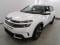 preview Citroen C5 Aircross #1