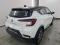 preview Renault Captur #4