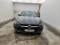 preview Mercedes CLA 180 #0