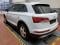 preview Audi Q5 #3