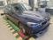 preview BMW 320 #1