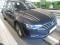 preview Volkswagen Passat Variant #1