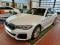 preview BMW 530 #0