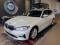 preview BMW 320 #0