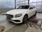 preview Mercedes E 300 #0