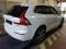 preview Volvo XC60 #2