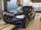 preview BMW X3 #0