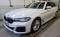 preview BMW 520 #0