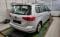 preview Volkswagen Touran #2