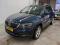 preview Skoda Karoq #0