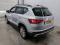 preview Seat Ateca #5