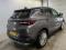 preview Opel Grandland X #1