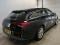 preview Mercedes CLA 180 Shooting Brake #1