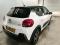 preview Citroen C3 #1