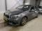 preview BMW 1 Series #0