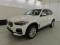 preview BMW X5 #0