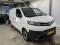 preview Toyota Proace #4