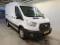 preview Ford Transit #4