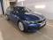 preview BMW 318 #1