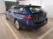 preview BMW 318 #2