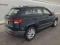 preview Skoda Karoq #2