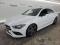 preview Mercedes CLA 200 #0