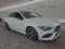 preview Mercedes CLA 200 #1