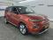 preview Kia Soul #1