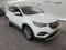 preview Opel Grandland X #1