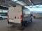 preview Fiat Ducato #1