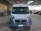 preview Fiat Ducato #5