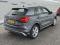 preview Audi Q2 #2