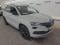 preview Skoda Karoq #1