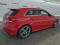 preview Mercedes A 180 #2