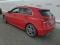 preview Mercedes A 180 #3