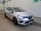 preview Renault Clio #3