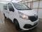 preview Renault Trafic #3