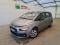 preview Citroen Grand C4 Picasso / SpaceTourer #0