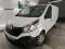 preview Renault Trafic #0